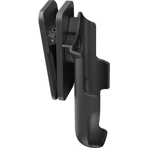 Беспроводной Bluetooth-микрофон Saramonic BTW с клипсой