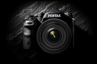 Полнокадровая зеркалка Pentax будет представлена весной 2016 года
