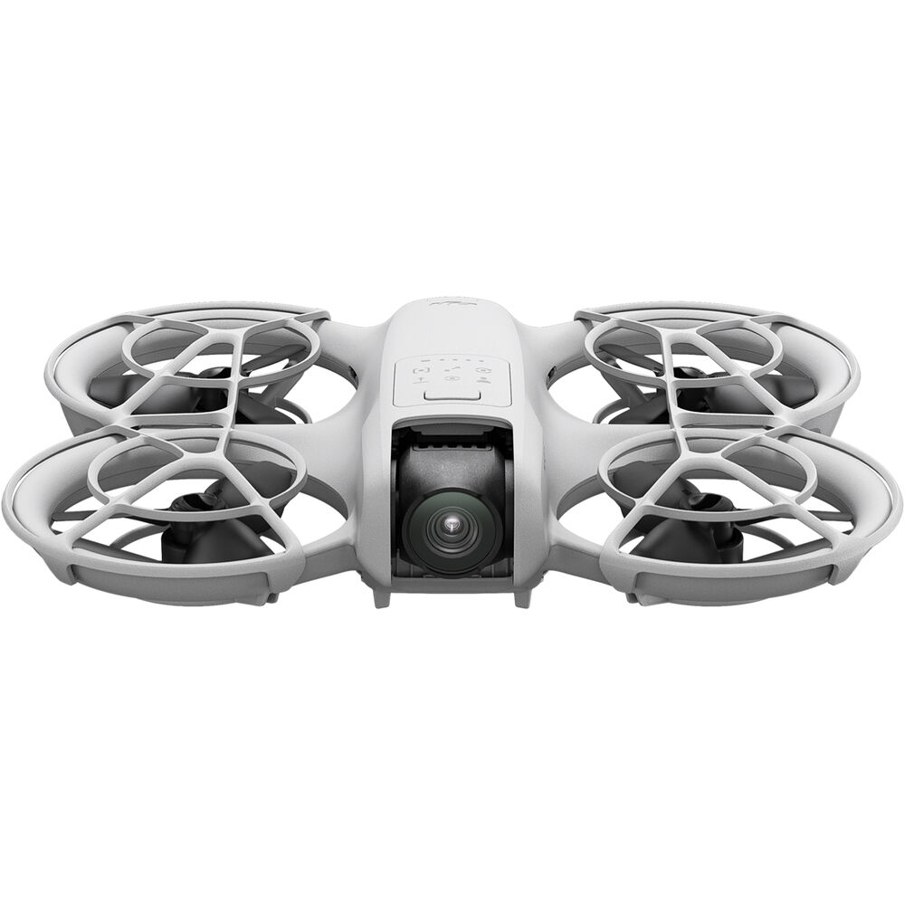 Дрон DJI Neo Combo (без пульта управления)