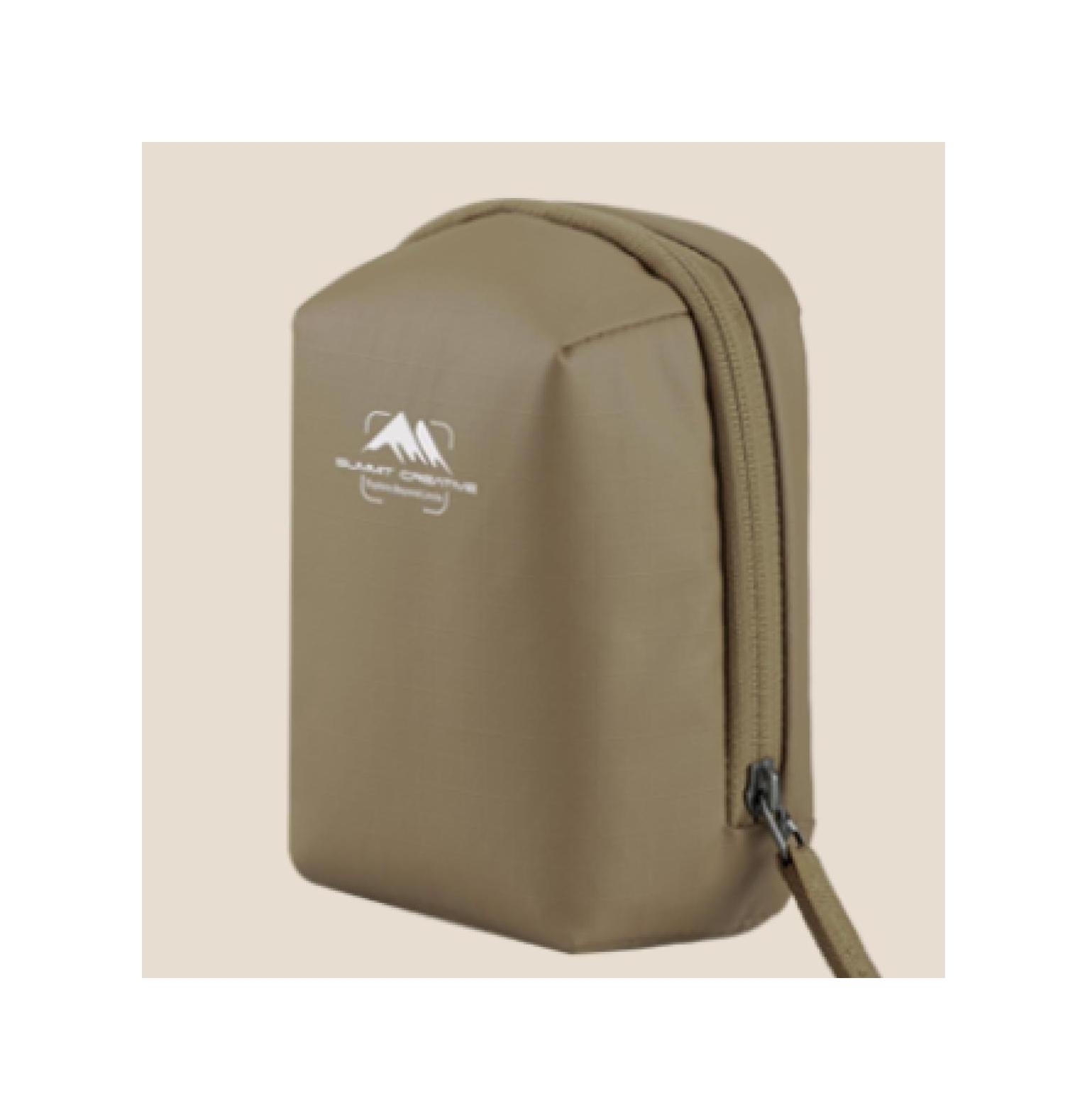 Сумка Summit Creative Digital Pouch L (SUM-DIGITALPOUC-L) Champagne
