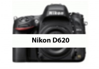 В 2017 году будет представлена зеркальная камера Nikon D620