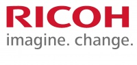 Ricoh патентует полнокадровый объектив 100-300mm f/4