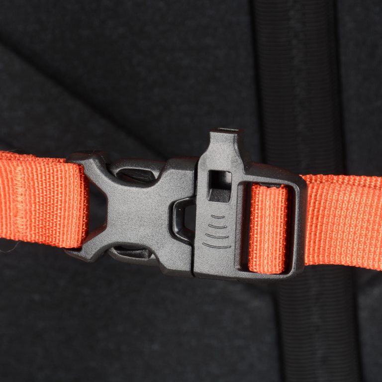Рюкзак Summit Сreative Tenzing 50L (SUM-TENZING50L) Orange