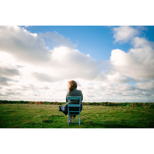 Объектив Sigma 35mm f/1.2 DG II Art for Sony E