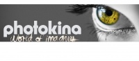 На Photokina 2016 ожидается анонс объектива Canon EF 70-300mm f/4-5.6 IS II