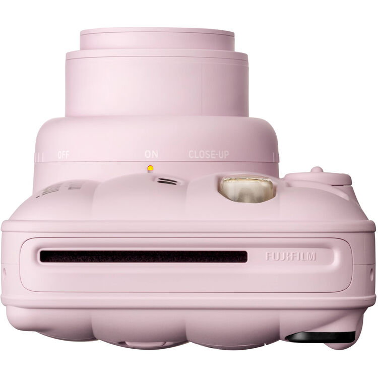 Моментальный фотоаппарат Fujifilm Instax mini 13 Candy Pink