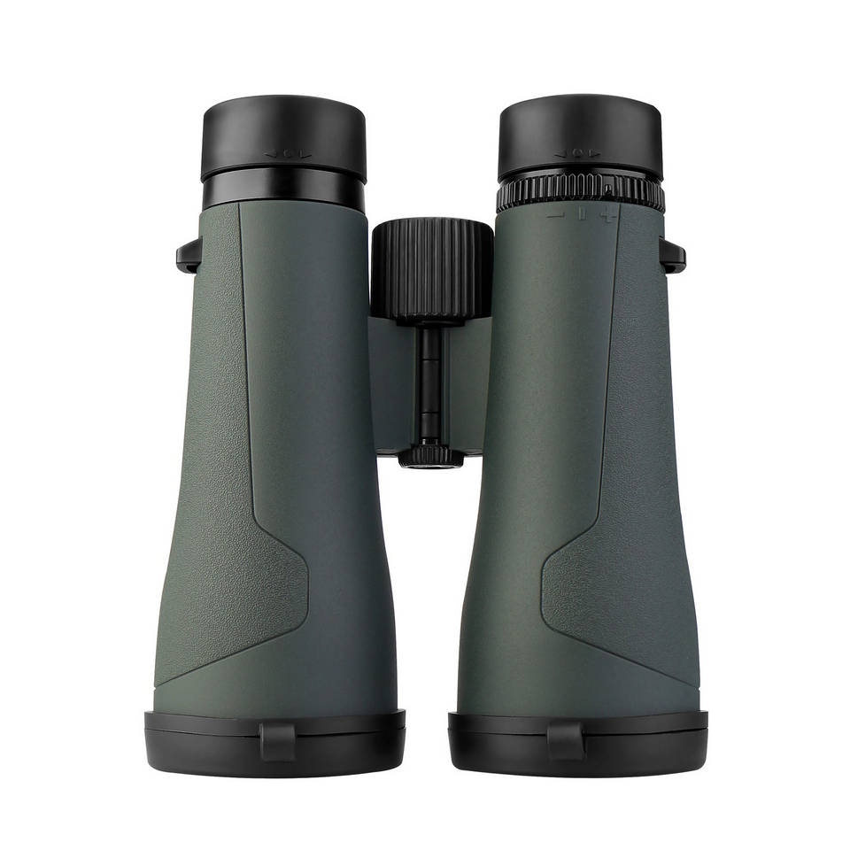 Бинокль SVBONY SA203 12x50 Green (F9378G)