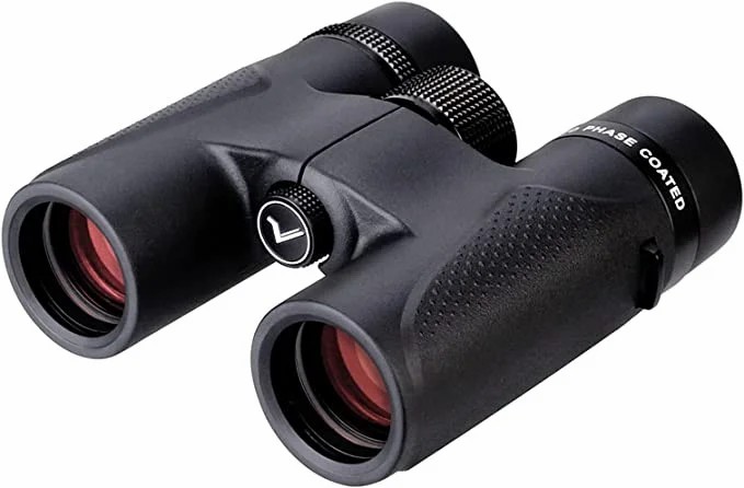 Бинокль SVBONY SV202 8x32 ED (F9351A)