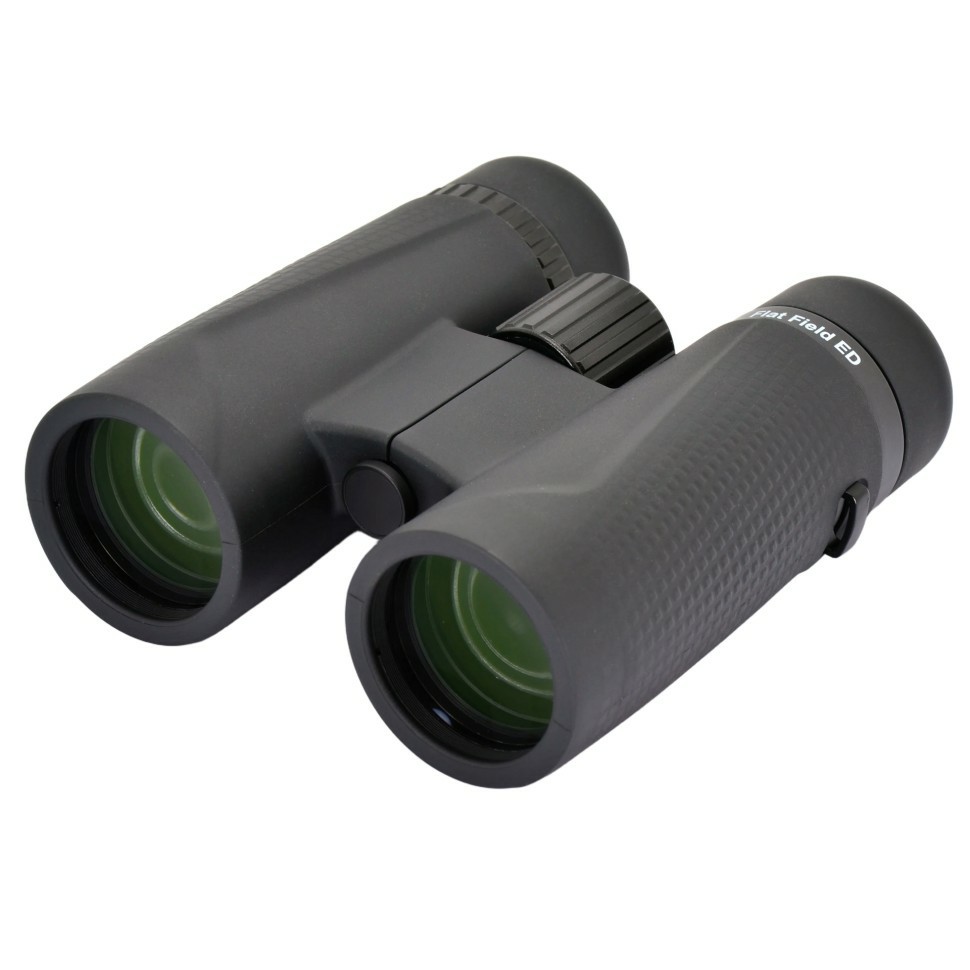 Бинокль SVBONY SA205 10x42 ED (F9389B)