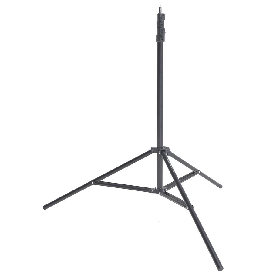 Стойка для осветителя JINBEI EQ-250 Aluminium Light Stand