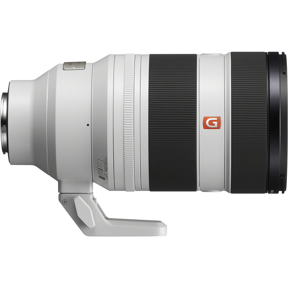 Объектив Sony FE 50-150mm f/2 GM (SEL50150GM)