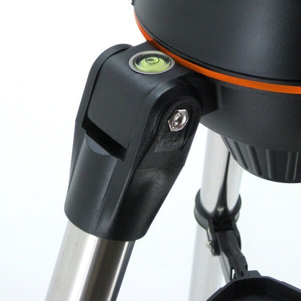 Телескоп Celestron NexStar 90 SLT
