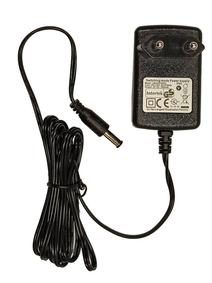 Микроскоп школьный SVBONY SV601 80-1600x (F9365A)