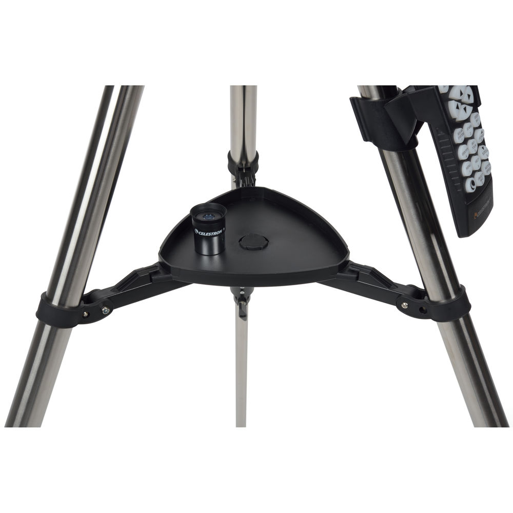 Телескоп Celestron NexStar 90 SLT