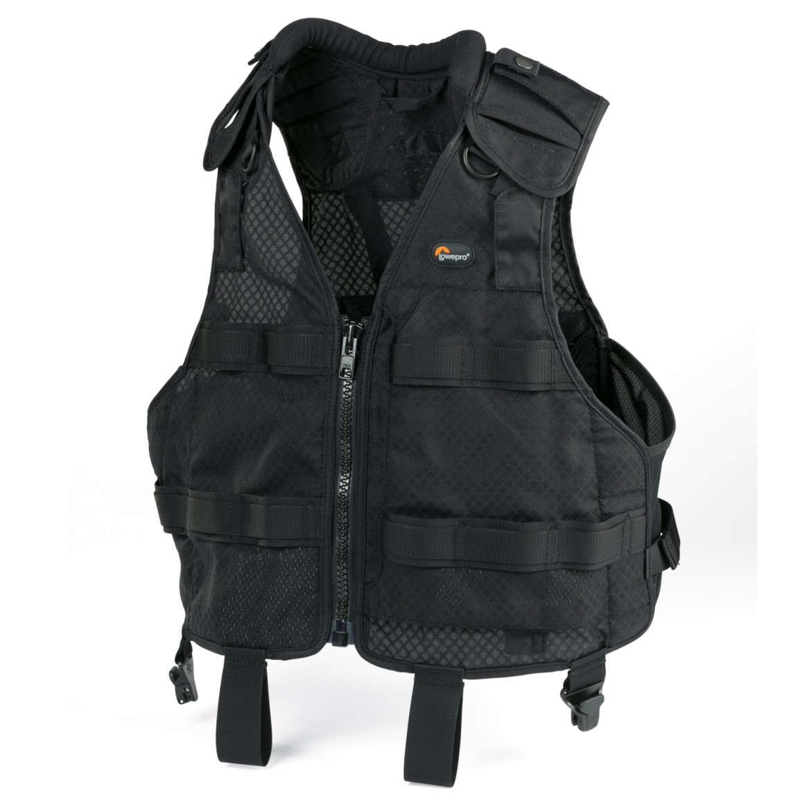 Vests купить. Фотожилет Lowepro s&f Technical Vest. Rekam Vest 14 XL фотожилет. Разгрузка Lowepro. Lowepro разгрузочный жилет.