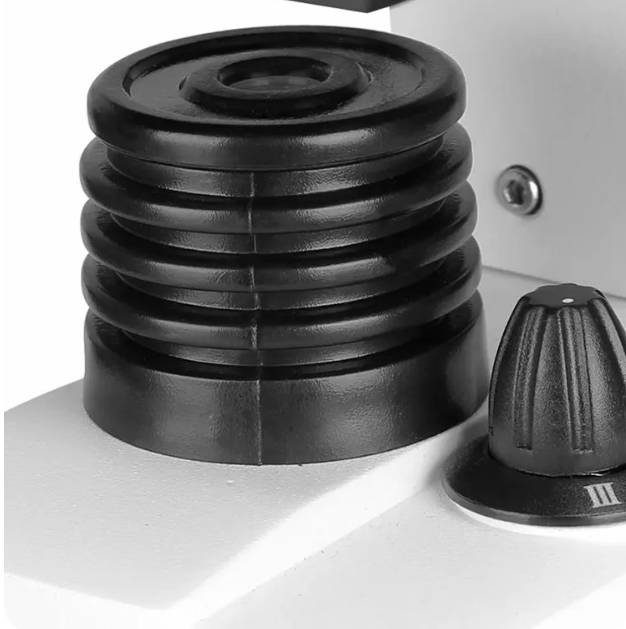 Микроскоп школьный SVBONY SV601 80-1600x (F9365A)