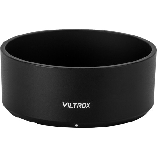 Объектив Viltrox AF 50mm f/2 (для камер Nikon Z)