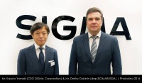Как корпорации SIGMA удается разрабатывать объективы в три раза дешевле аналогов