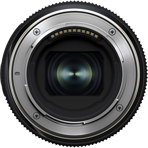 Объектив Tamron 35-100mm f/2.8 Di III VXD (A078) для Nikon Z