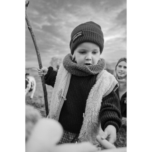 Объектив Sigma 15mm f/1.4 DC Contemporary для Fujifilm X