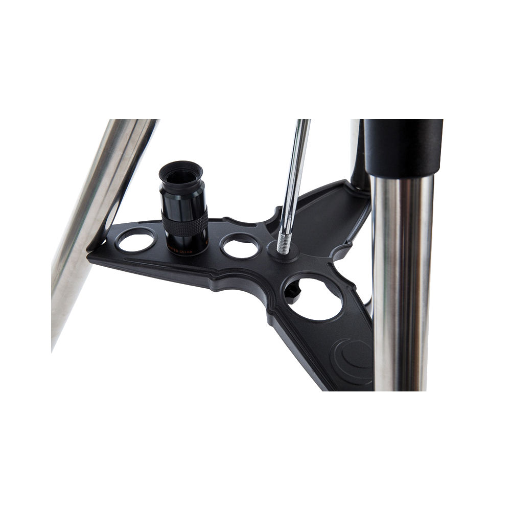 Телескоп Celestron NexStar Evolution 6