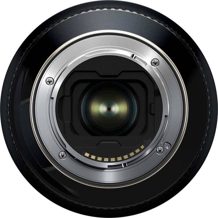 Объектив Tamron 12-20mm f/2.8 (A084S700) для Sony E