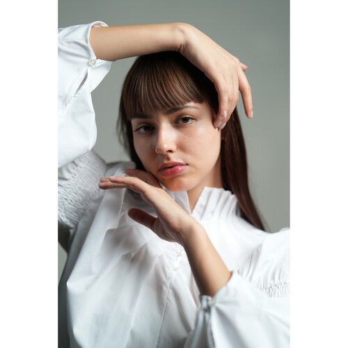 Объектив Sony FE 85mm f/1.4 GM II (SEL85F14GM2)