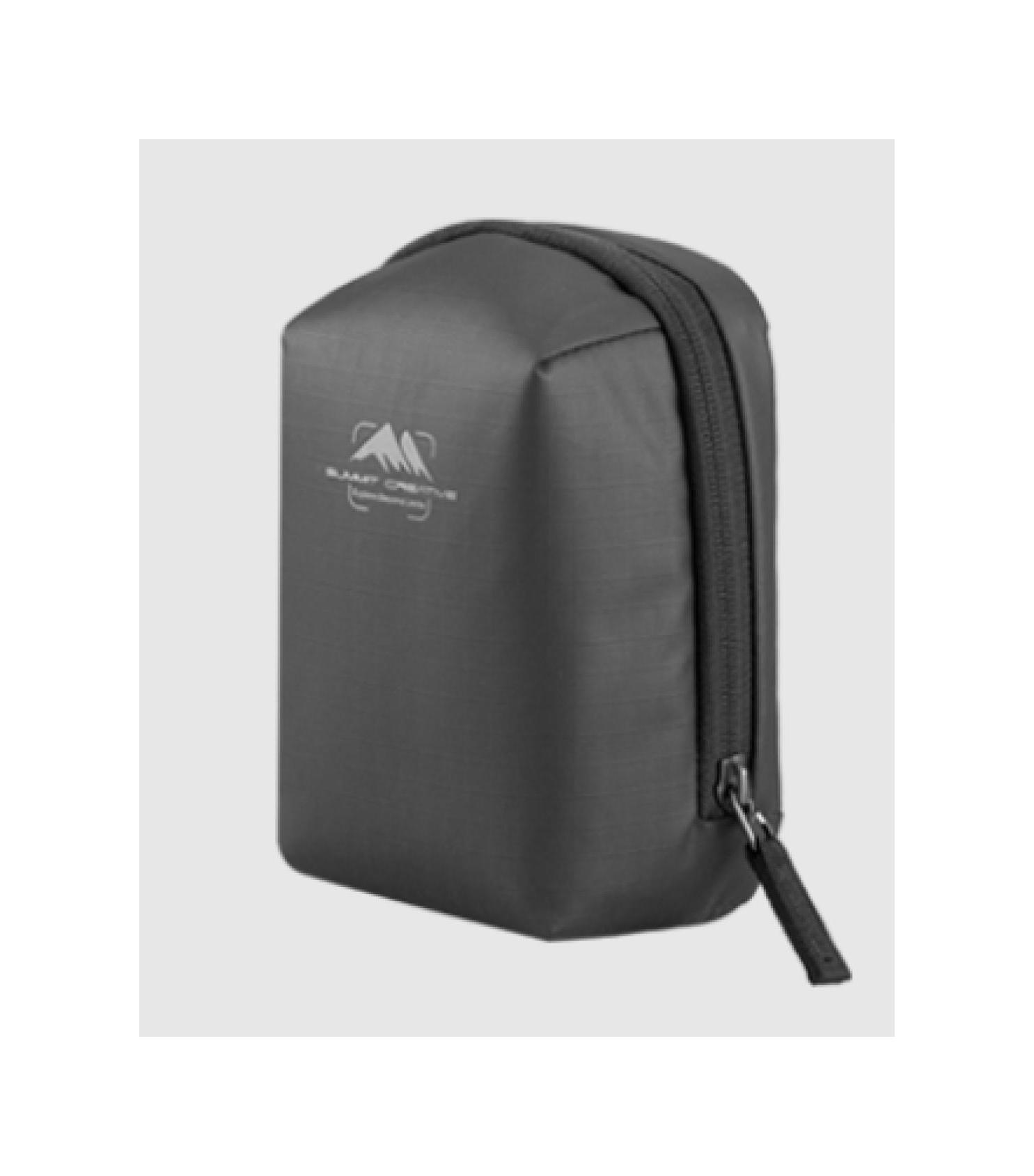 Сумка Summit Creative Digital Pouch L (SUM-DIGITALPOUC-L) Black