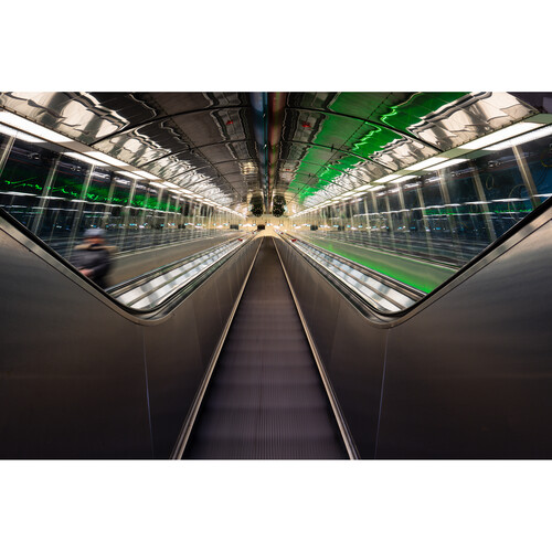 Объектив Sigma 15mm f/1.4 DC Contemporary для Sony E