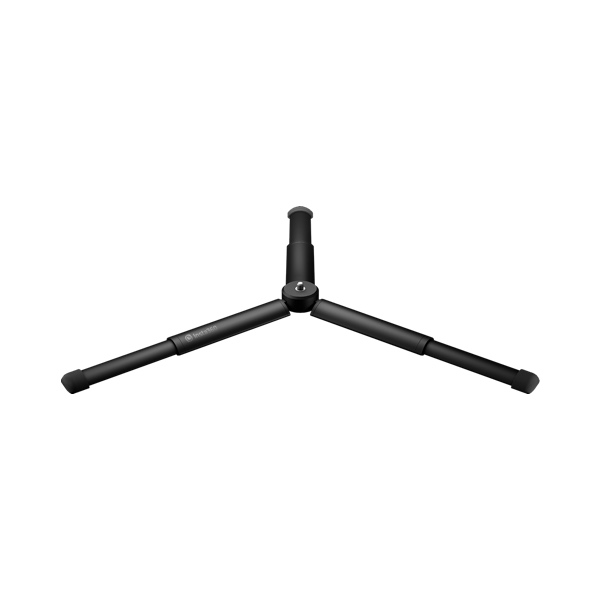 Универсальный трипод Insta360 All-Purpose Tripod для экшн-камер Insta360