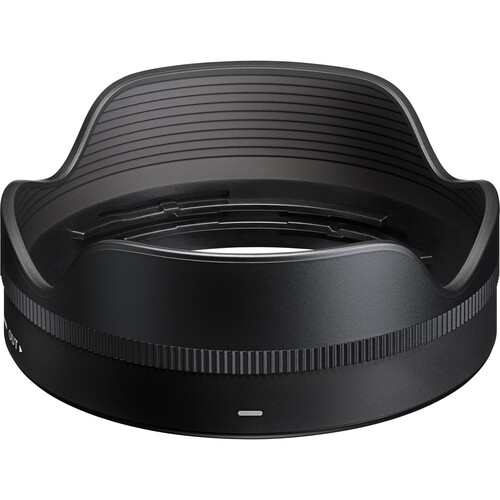 Объектив Sigma 15mm f/1.4 DC Contemporary для Canon RF