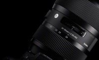 Sigma 24-35mm F2 DG HSM Art: первые примеры изображений