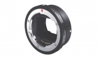 Sigma анонсировала новый адаптер MC-11 e-mount