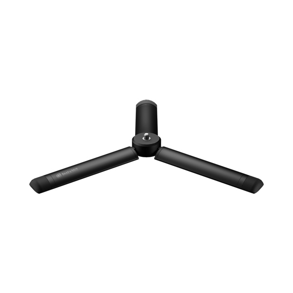 Универсальный трипод Insta360 All-Purpose Tripod для экшн-камер Insta360