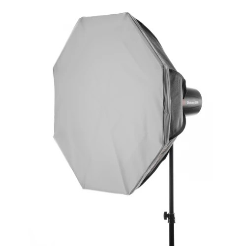 Октобокс JINBEI DII-60cm (для осветителей DII/D-250)