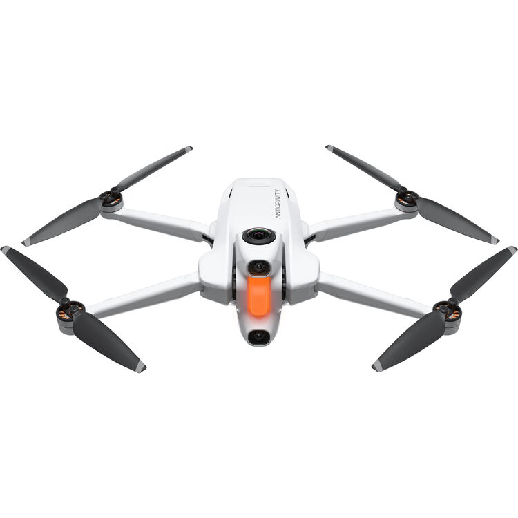 Дрон Antigravity A1 Infinity Bundle