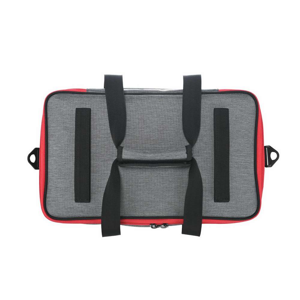 Сумка для транспортировки постоянного освещения JINBEI EF-80/120 (40,5 x 24,5 x 29) EF80120