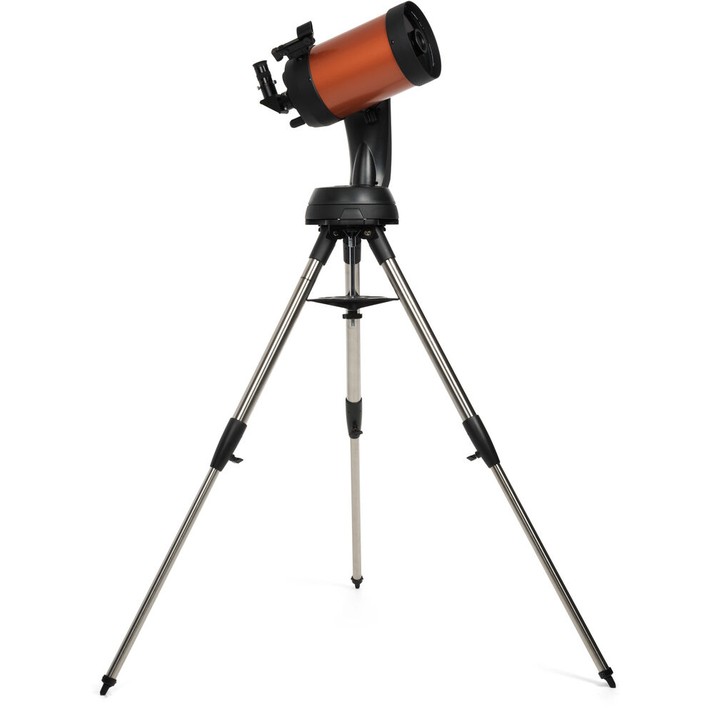 Телескоп Celestron NexStar 6 SE