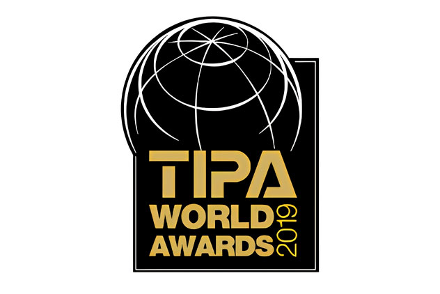 Объективы SIGMA 40mm, 60-600mm и 70-200mm удостоены наград TIPA World Awards 2019.