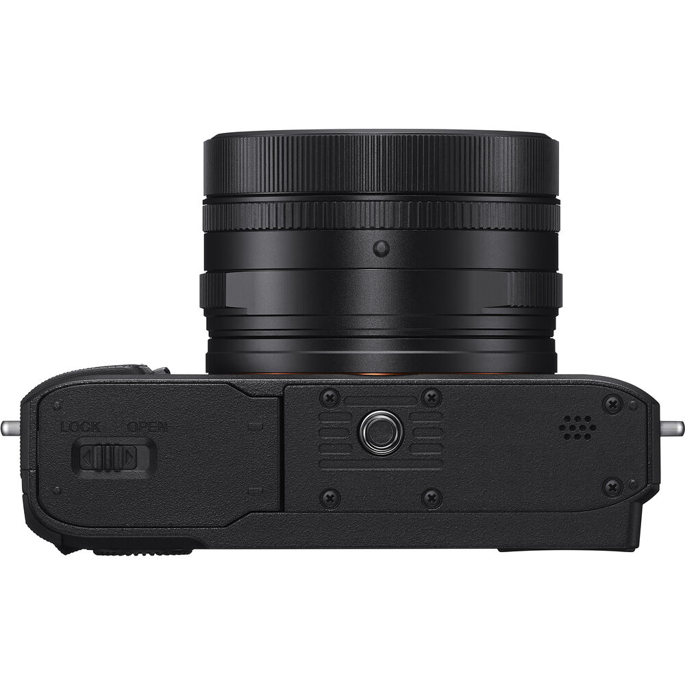 Цифровая камера Sony RX1R III (DSC-RX1RM3)