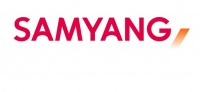 Samyang планирует выпустить зум-объективы