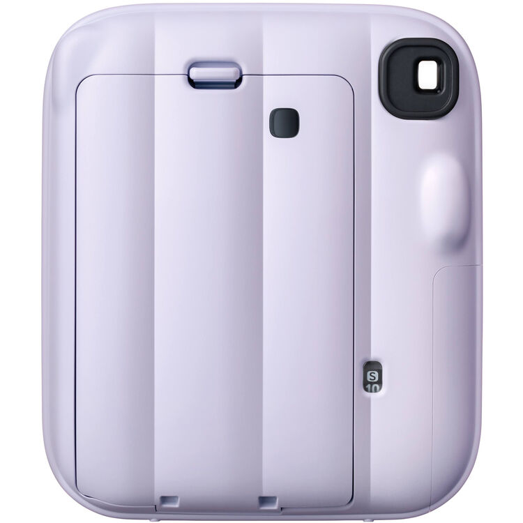 Моментальный фотоаппарат Fujifilm Instax mini 13 Dreamy Purple