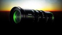 А как новый Fujinon MK 18-55mm T2.9 для фото?