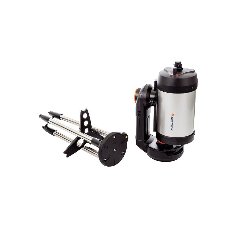 Телескоп Celestron NexStar Evolution 8