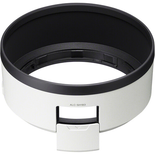 Объектив Sony FE 50-150mm f/2 GM (SEL50150GM)