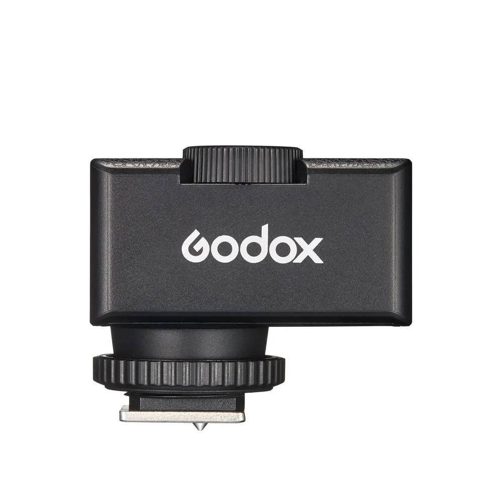 Универсальная вспышка для камер Godox iM30