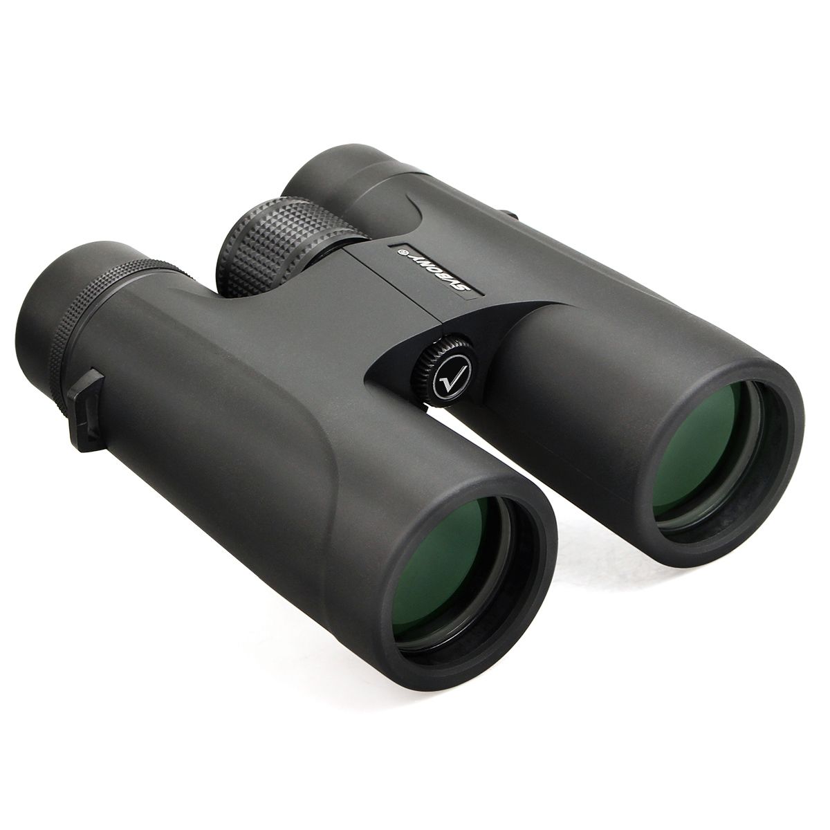 Бинокль SVBONY SV40 10x42 (F9333B)
