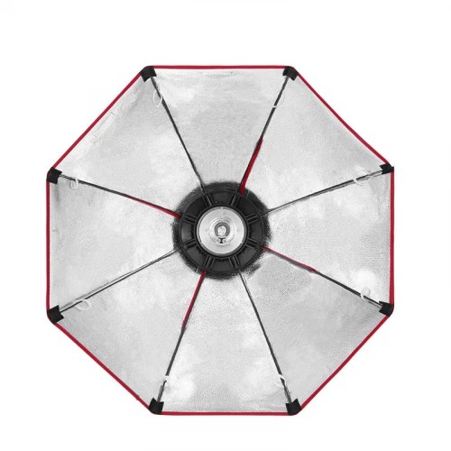 Октобокс JINBEI DII-60cm (для осветителей DII/D-250)