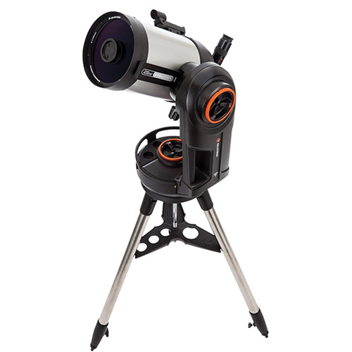 Телескоп Celestron NexStar Evolution 6