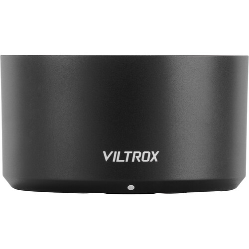 Объектив Viltrox 90mm f/2.2 EVO AF (для камер Nikon Z)